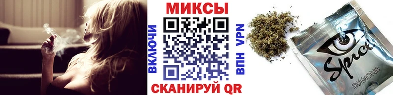 MEGA ССЫЛКА  darknet состав  БУТИРАТ оксибутират  Анадырь 