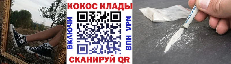 MEGA сайт  Анадырь  Кокаин Fish Scale 