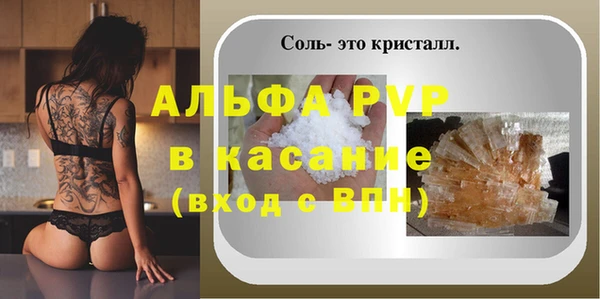 хмурый Павловск