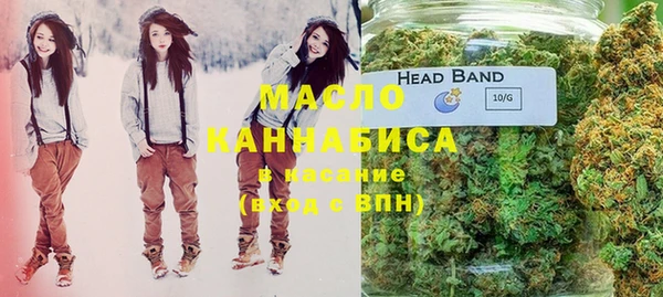 мдпв Очёр