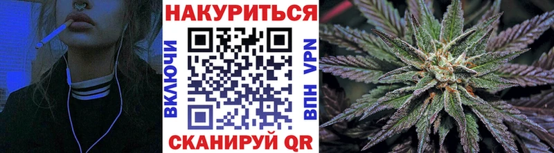 Бошки марихуана Amnesia  Анадырь 